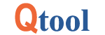 tool