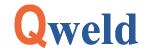 weld