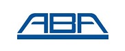 Aba