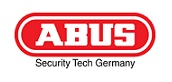 Abus