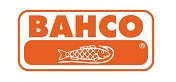 Bahco