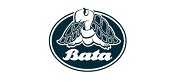 Bata schoenen