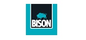Bison