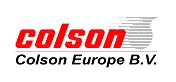 Colson