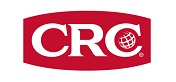 CRC