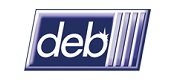 Deb