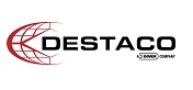 Destaco