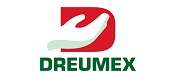 Dreumex