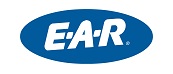 ear