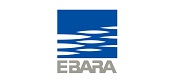 Ebara