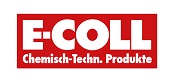 E-COLL