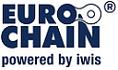 Eurochain