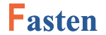Fasten