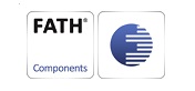 Fath