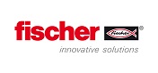 Fischer