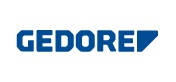 Gedore