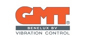 GMT