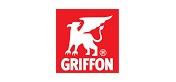 Griffon