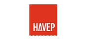 Havep
