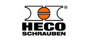 Heco