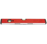 FORMAT magneetwaterpassen serie 4729