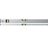 FORMAT lichtmetalen waterpassen serie 4727
