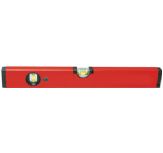 FORMAT lichtmetalen waterpassen serie 4728