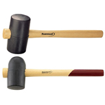 FORMAT rubber-composiethamer