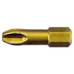 FORMAT bit kruiskopschroeven PH