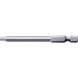 FORMAT bit TORX-schroeven