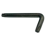 FORMAT TORX-haakse inbussleutel