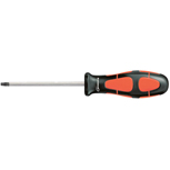 FORMAT TORX-schroevendraaier