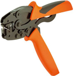 WEIDMULLER krimptang