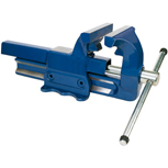 FORMAT bankschroef 5048