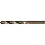 EXACT boor cilinder HSS rolgewalst