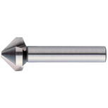 FORMAT verzinkboor 90gr.tbv RVS 1448