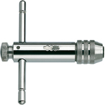 FORMAT rateltapkruk 1850