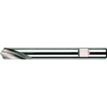 FORMAT NC-centreerboor HSS Co5 DIN 1835B