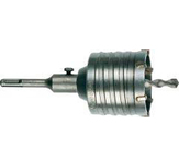 FORMAT hardmetalen dozenboor