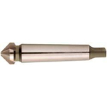 FORMAT kegel- en ontbraamverzinker MK,HSS/TIN
