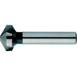 FORMAT kegelverz. 120gr. cil.sch. HSS/TIN