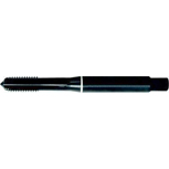 FORMAT machinetap drlp.&blind gat DIN371-376 GG