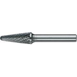 FORMAT HM stiftfrees Din 8032/8033 ronde kegelvorm