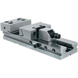 FORMAT machineklem - mechanisch