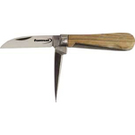 FORMAT kabelmessen, hout, 2-delig, inklapbaar