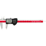 FORMAT digitale zakschuifmaten ip67 150 mm