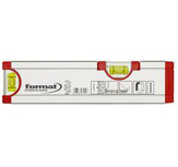 FORMAT magneet-waterpassen  20cm