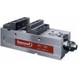 FORMAT compactspanners FKS
