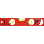 FORMAT magneet-waterpassen 4746