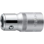 FORMAT bit-adapter 1/4 din 3126 E6.3